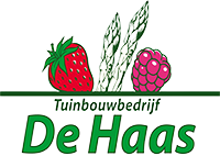 Tuinbouwbedrijf De Haas